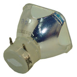 Boxlight 23040052 Philips Projector Bare Lamp