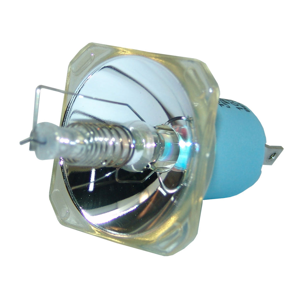 Toshiba TLP-LP6 Philips Projector Bare Lamp