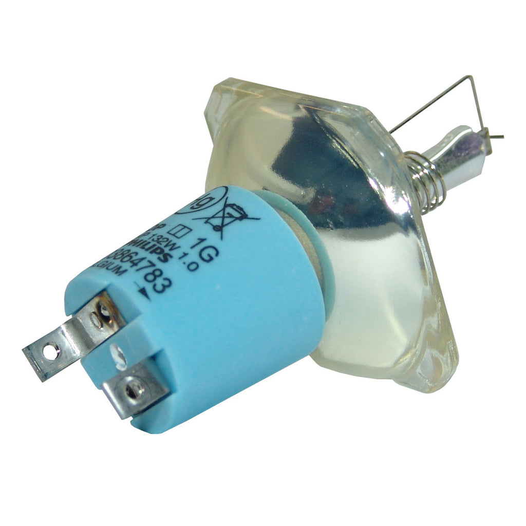 Toshiba TLP-LP6 Philips Projector Bare Lamp