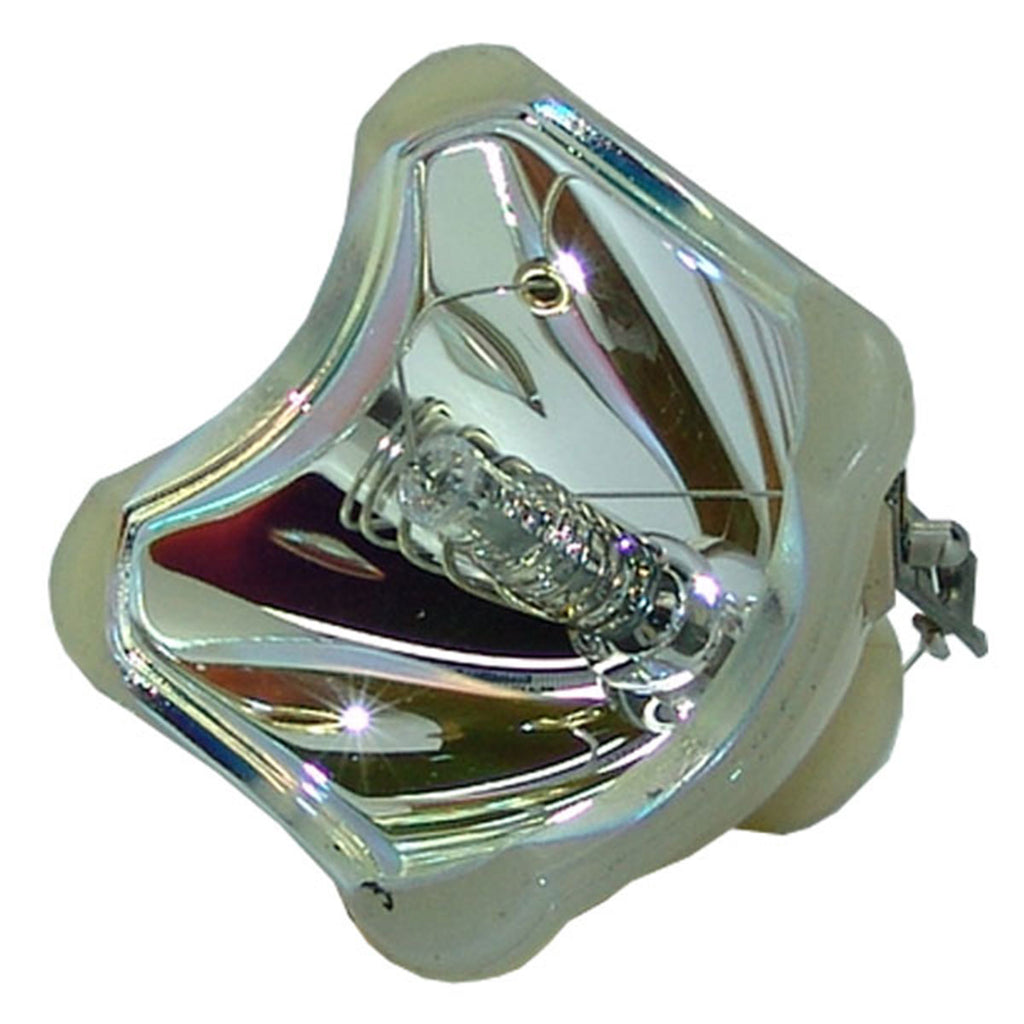 Philips 9281 687 05390 Philips Projector Bare Lamp