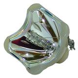 Eiki ELPLP21 Philips Projector Bare Lamp