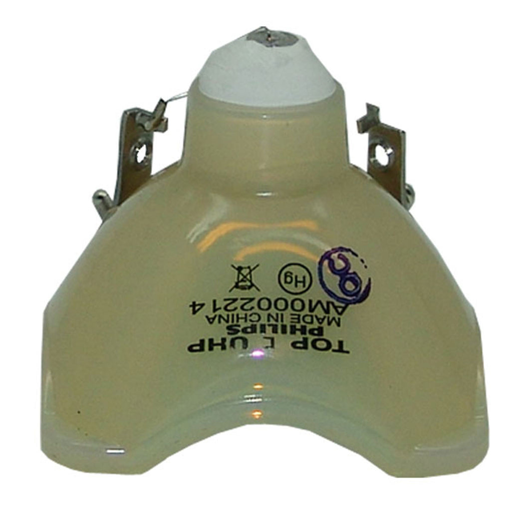 Eiki ELPLP21 Philips Projector Bare Lamp