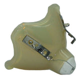 Eiki ELPLP21 Philips Projector Bare Lamp