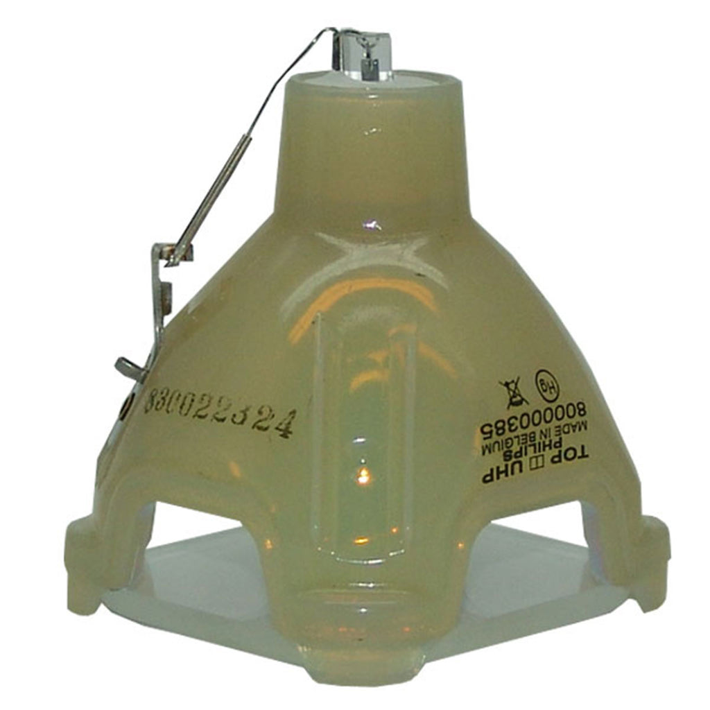 Toshiba TLP-LV1 Philips Projector Bare Lamp