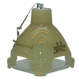 Triumph-Adler SP-LAMP-005 Philips Projector Bare Lamp