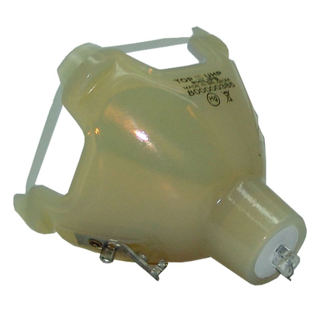 Sanyo POA-LMP36 Philips Projector Bare Lamp