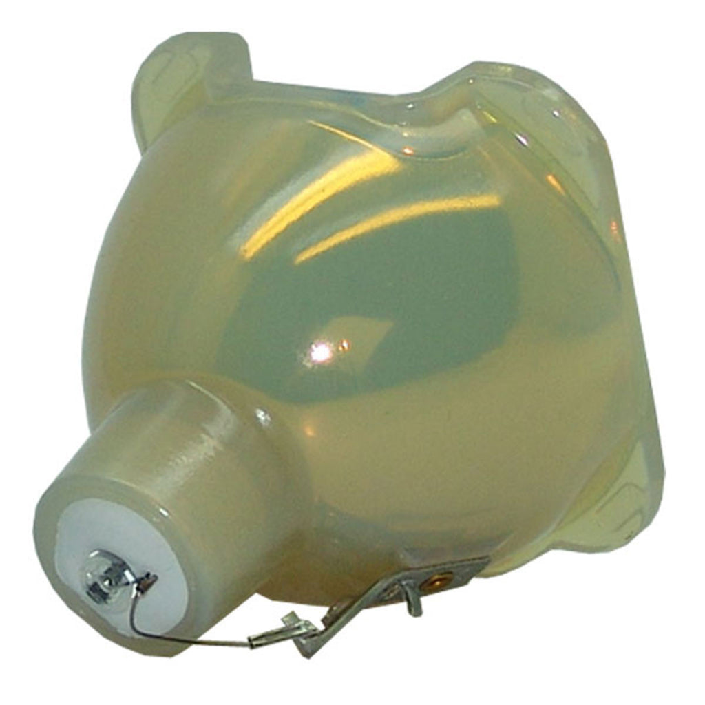 Infocus 265876 Philips Projector Bare Lamp