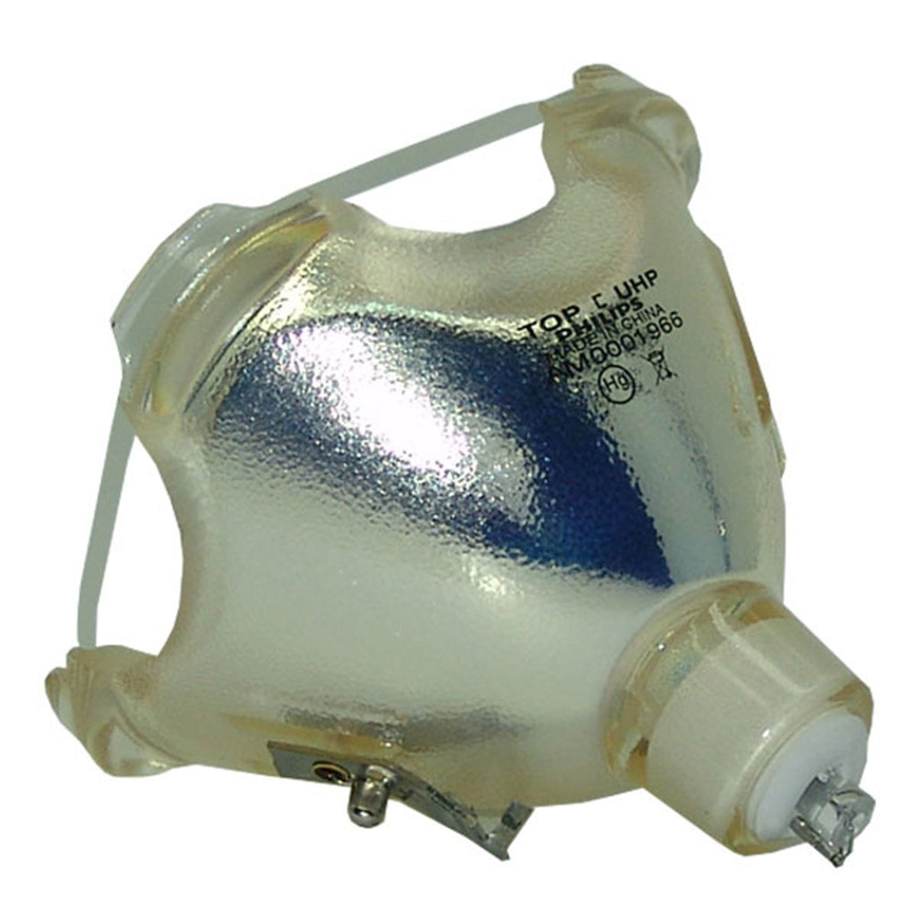 Sanyo POA-LMP53 Philips Projector Bare Lamp