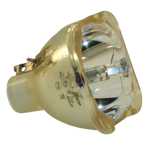 Optoma 5811116701-SOT Philips Projector Bare Lamp