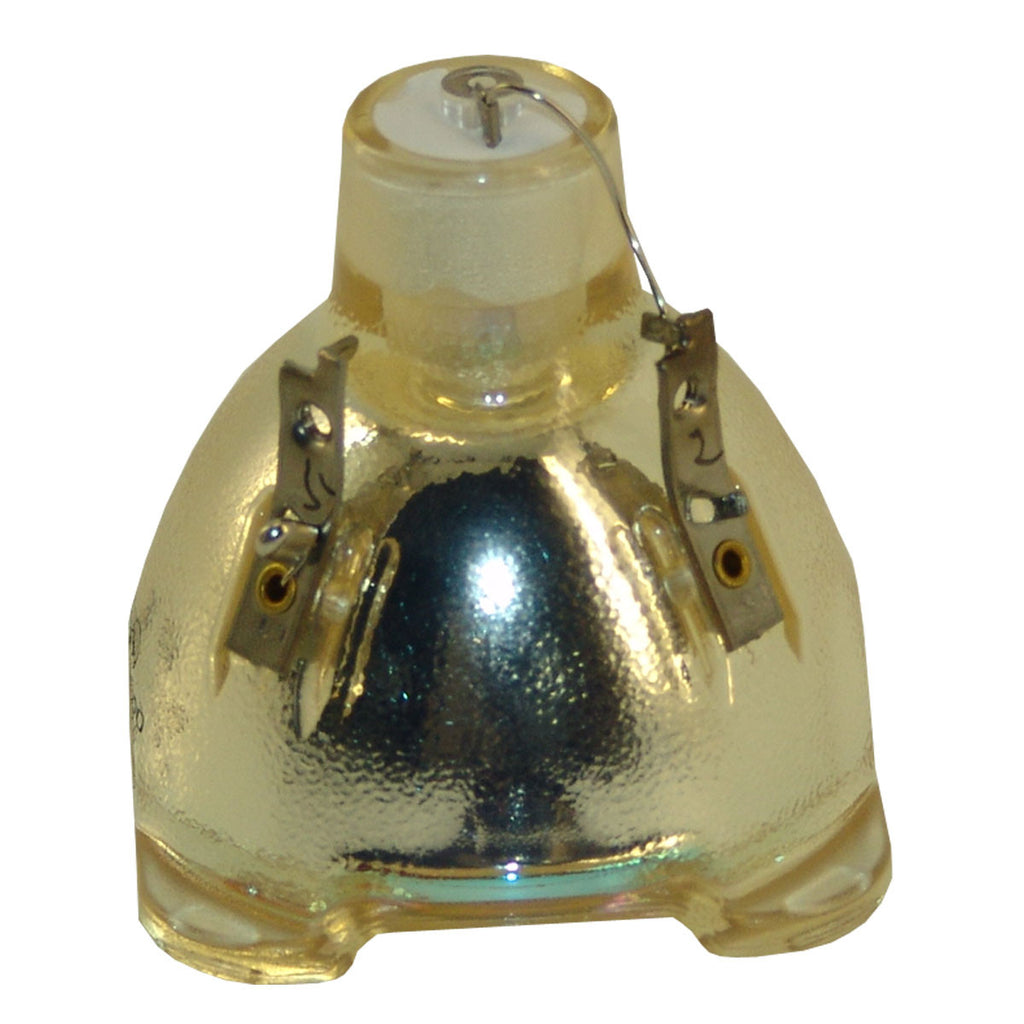 Optoma 5811116701-SOT Philips Projector Bare Lamp