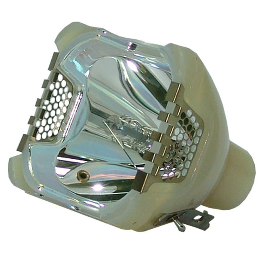 Panasonic ET-SLMP55 Philips Projector Bare Lamp