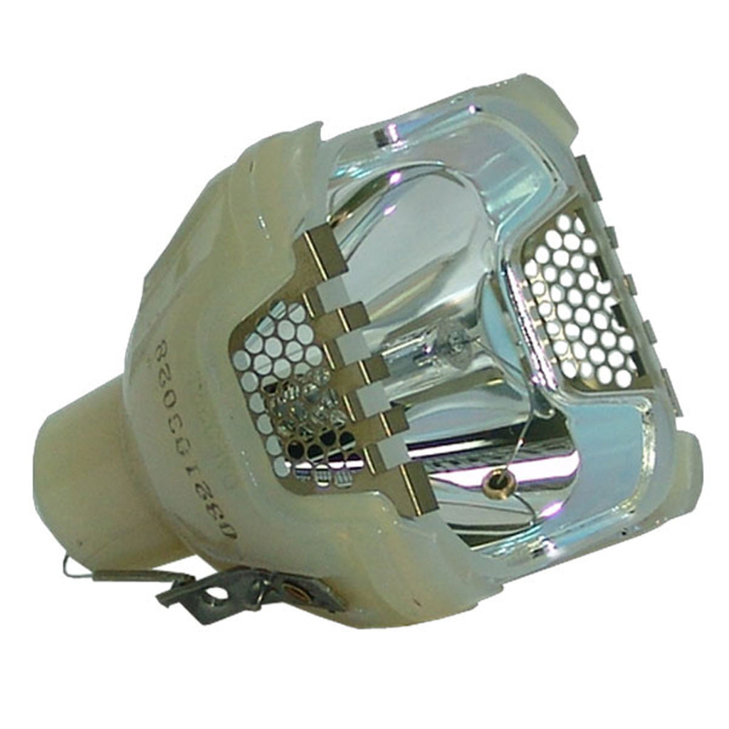Boxlight CP320T-930 Philips Projector Bare Lamp