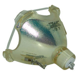 A+K 21 126 Philips Projector Bare Lamp