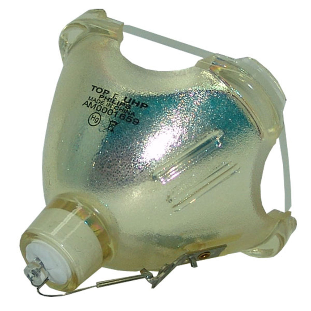 Ask Proxima LAMP-026 Philips Projector Bare Lamp