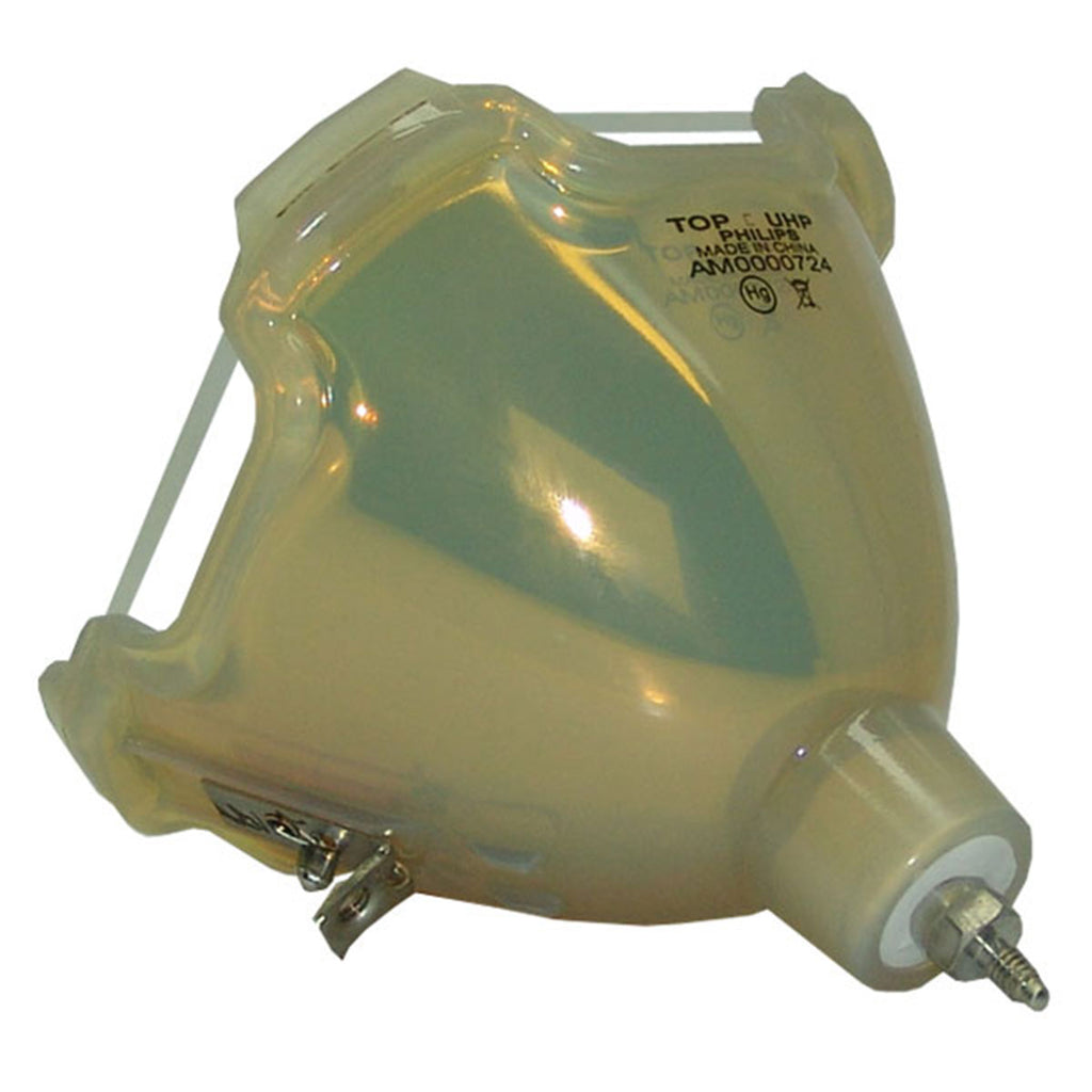 Sanyo POA-LMP42 Philips Projector Bare Lamp