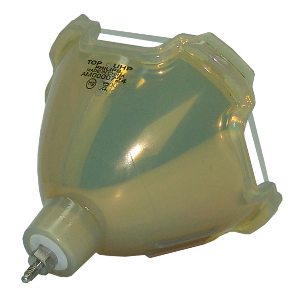 Sanyo POA-LMP42 Philips Projector Bare Lamp