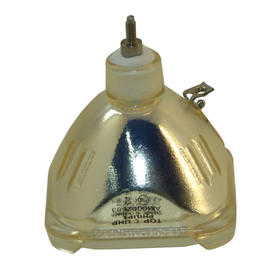 Philips LCA3111 Philips Projector Bare Lamp