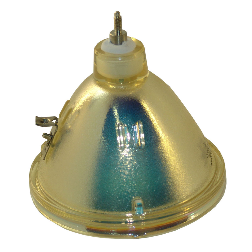 Sanyo POA-LMP24 Philips Projector Bare Lamp