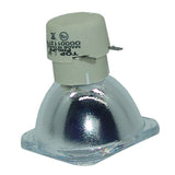 LG 6912B22006E Philips Projector Bare Lamp