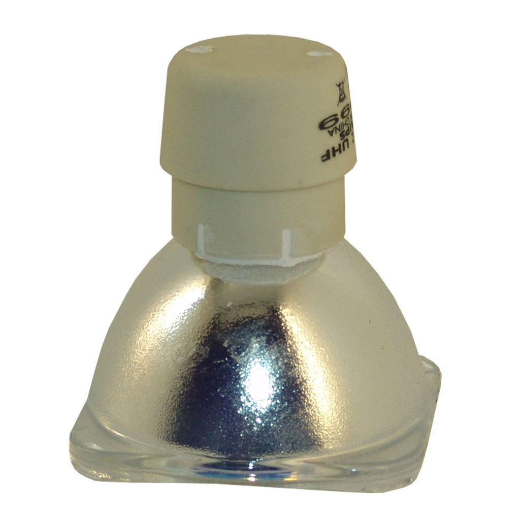 Vivitek 5811100173-S Philips Projector Bare Lamp