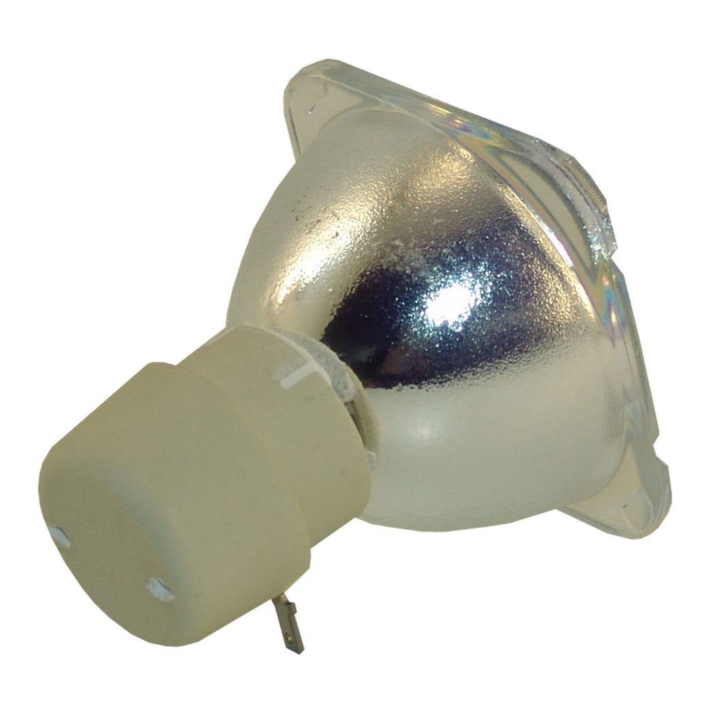 LG AL-JDT1 Philips Projector Bare Lamp