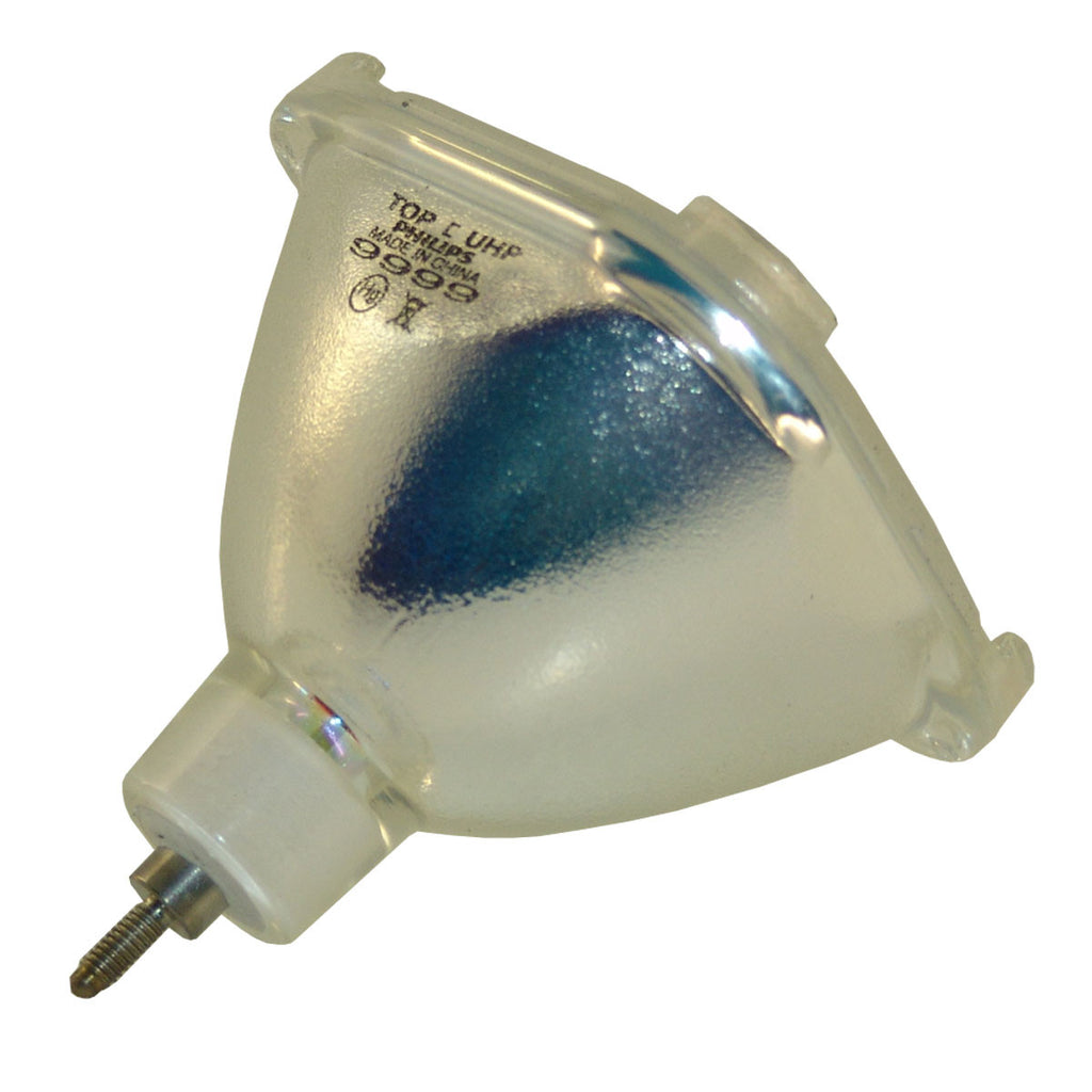 Liesegang ZU0254-04-4010 Philips Projector Bare Lamp