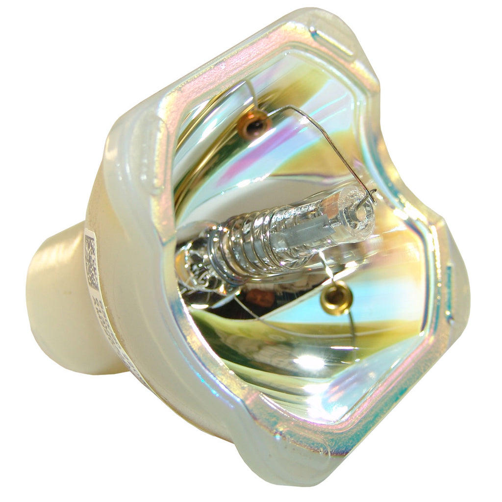 Panasonic ET-SLMP123 Philips Projector Bare Lamp