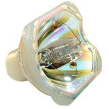 Panasonic ET-SLMP123 Philips Projector Bare Lamp