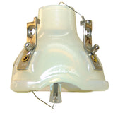 Panasonic ET-SLMP123 Philips Projector Bare Lamp