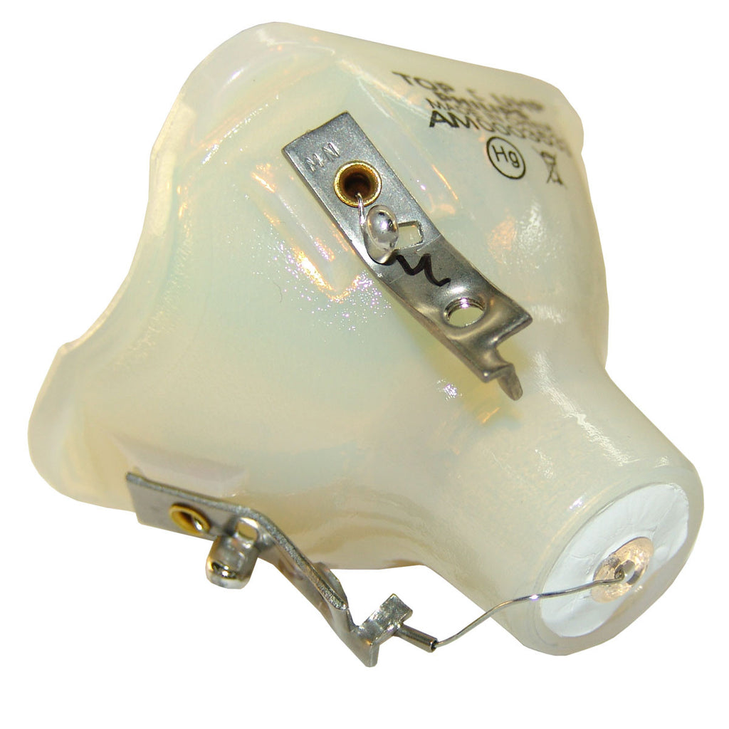 Eiki POA-LMP129 Philips Projector Bare Lamp