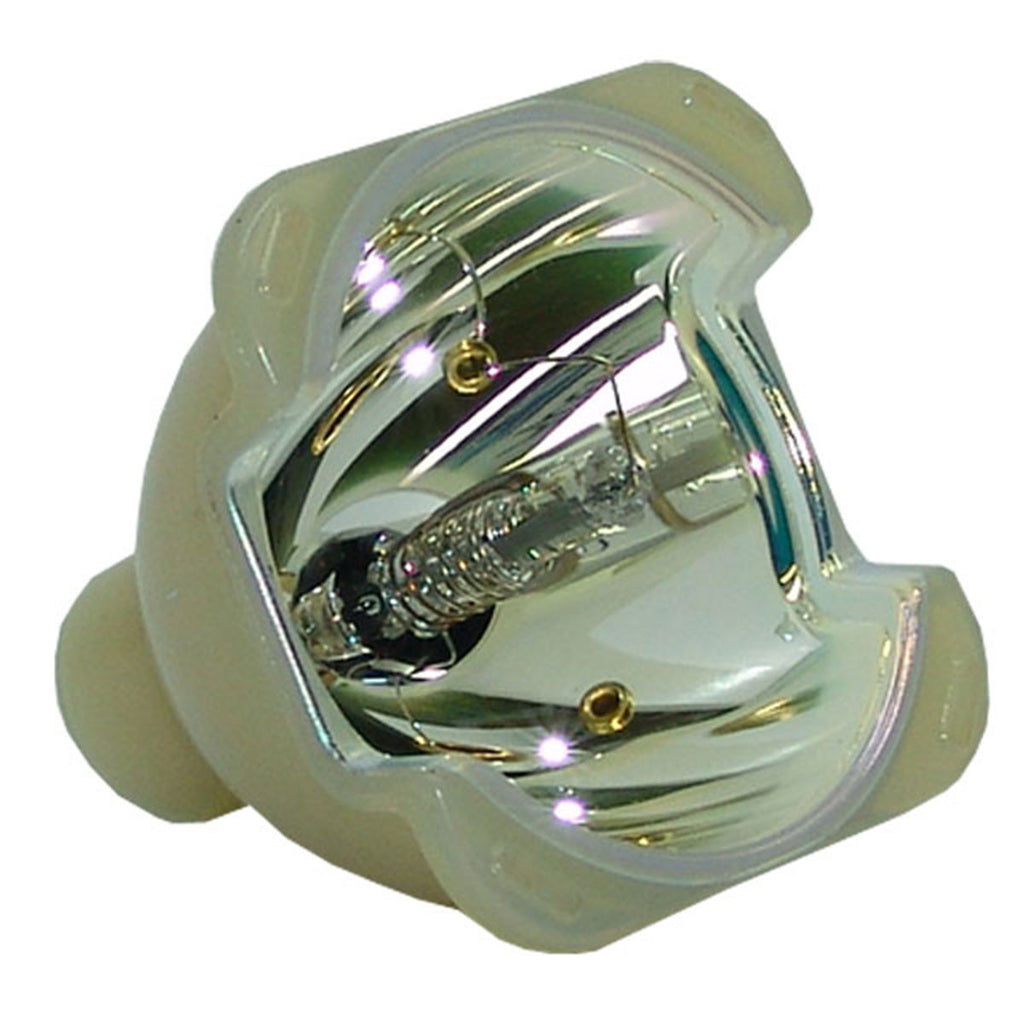 BenQ 59.J0C01.CG1 Philips Projector Bare Lamp