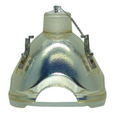 Ask Proxima SP-LAMP-008 Philips Projector Bare Lamp