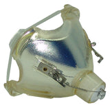 A+K 21 231 Philips Projector Bare Lamp