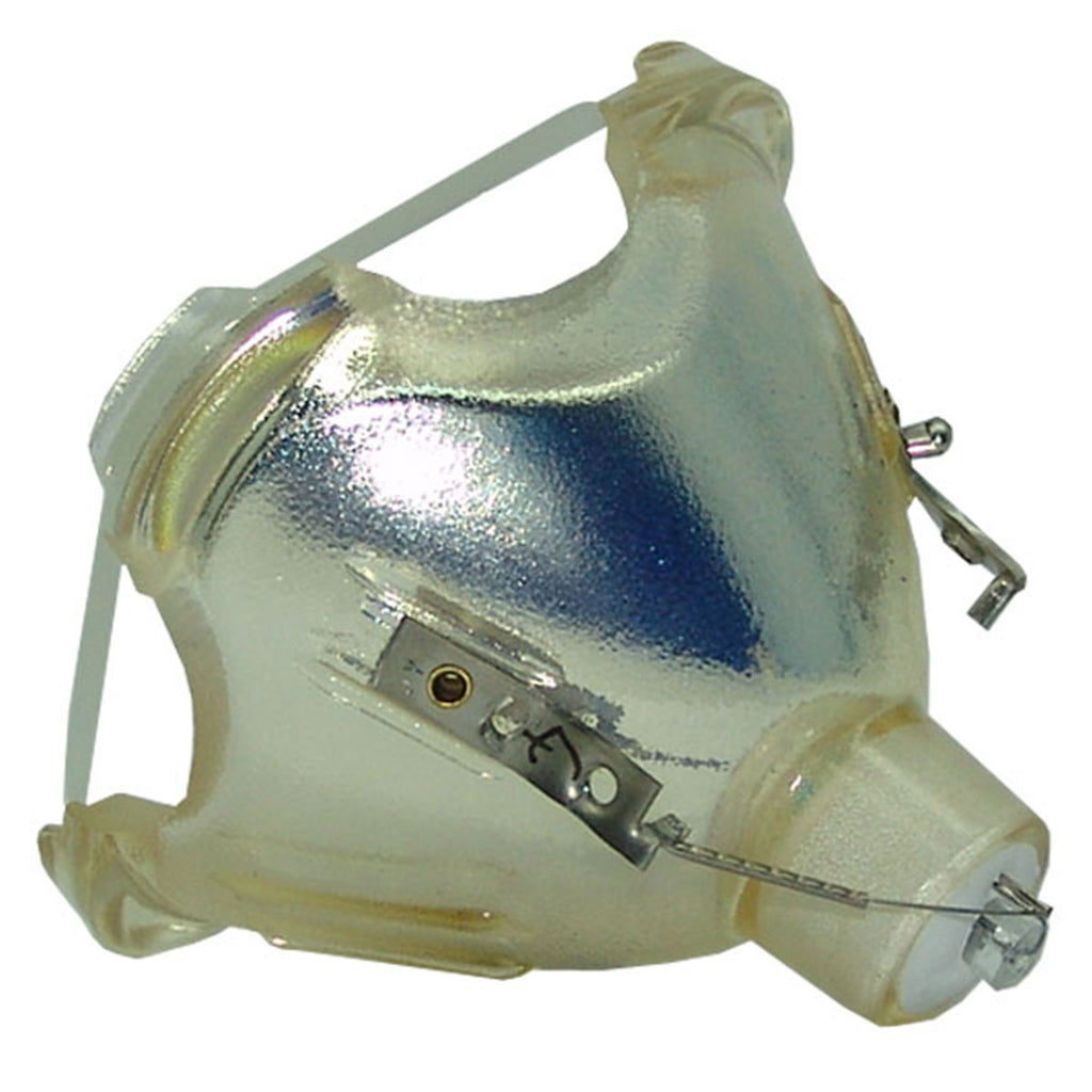 Sony LMP-P260 Philips Projector Bare Lamp