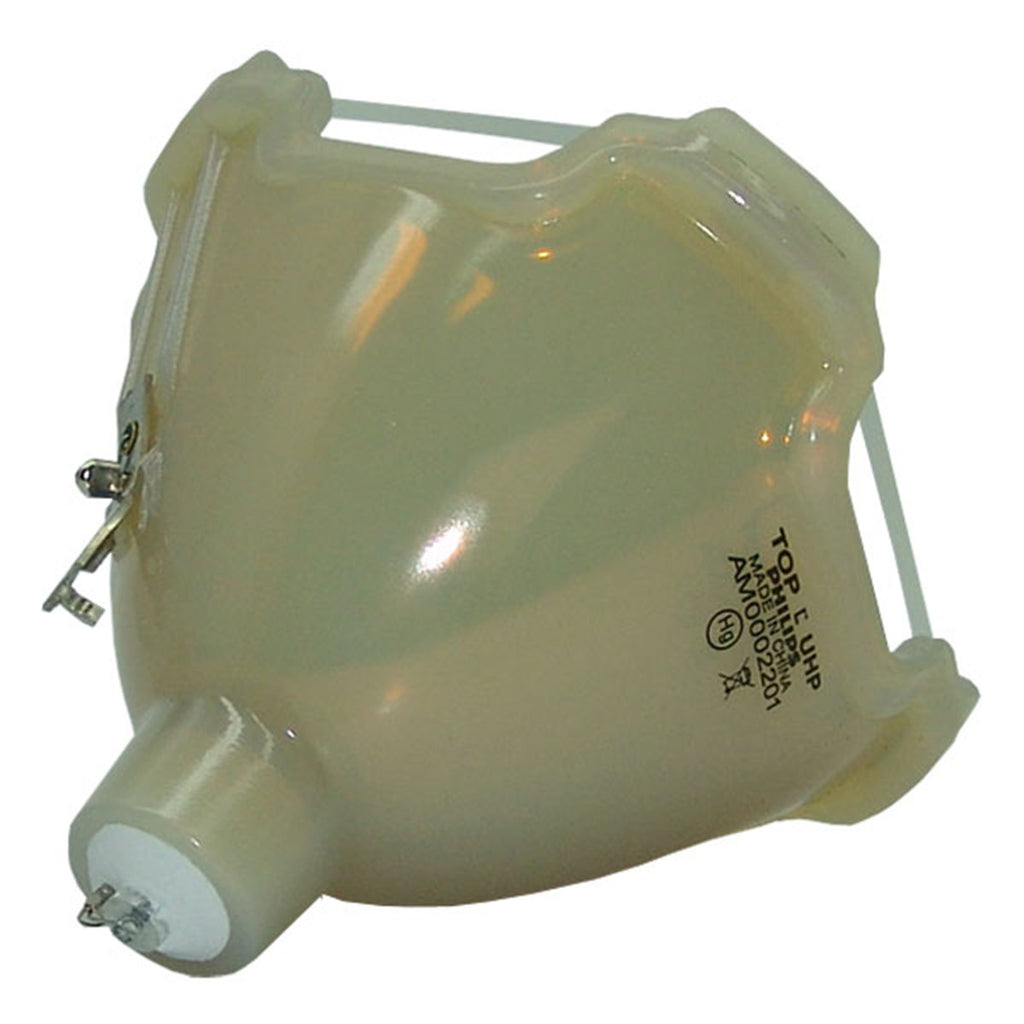 Panasonic ET-SLMP48 Philips Projector Bare Lamp