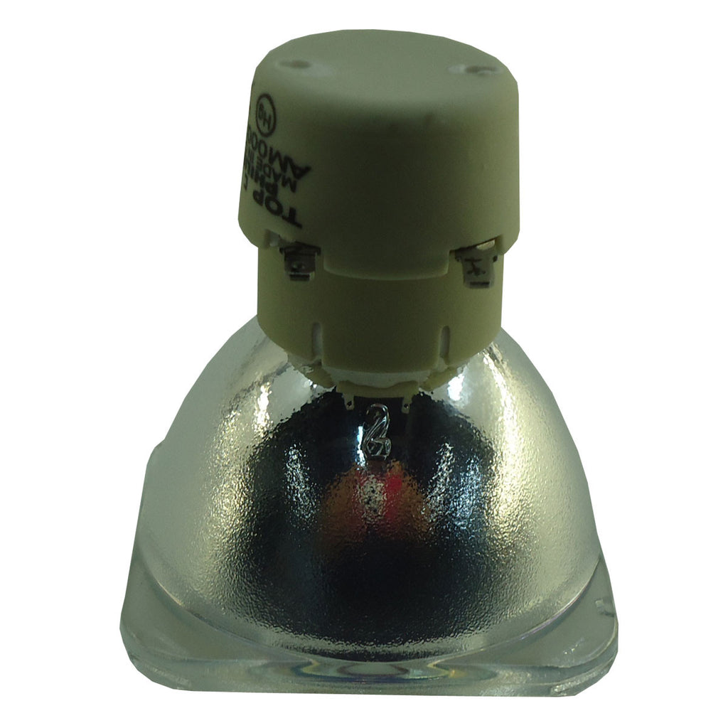 3M 5811100038 Philips Projector Bare Lamp