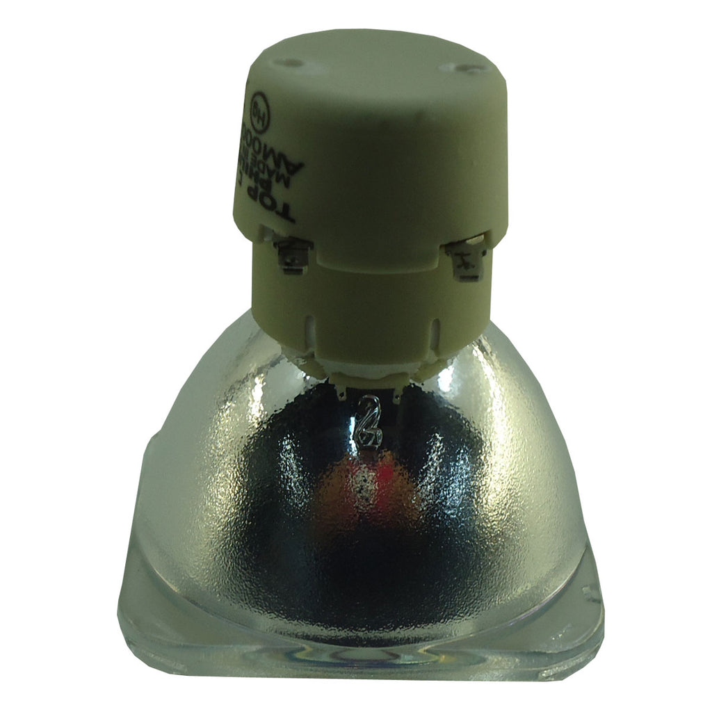 Sanyo POA-LMP117 Philips Projector Bare Lamp