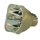 Panasonic ET-LAV200  Philips Projector Bare Lamp