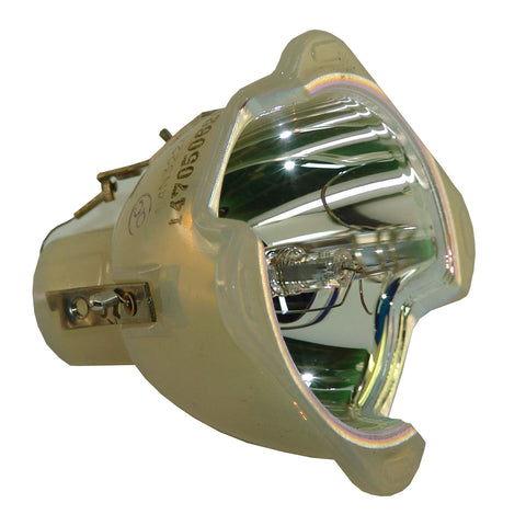 Dell 310-6896 Philips Projector Bare Lamp