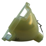 Eiki POA-LMP128 Philips Projector Bare Lamp