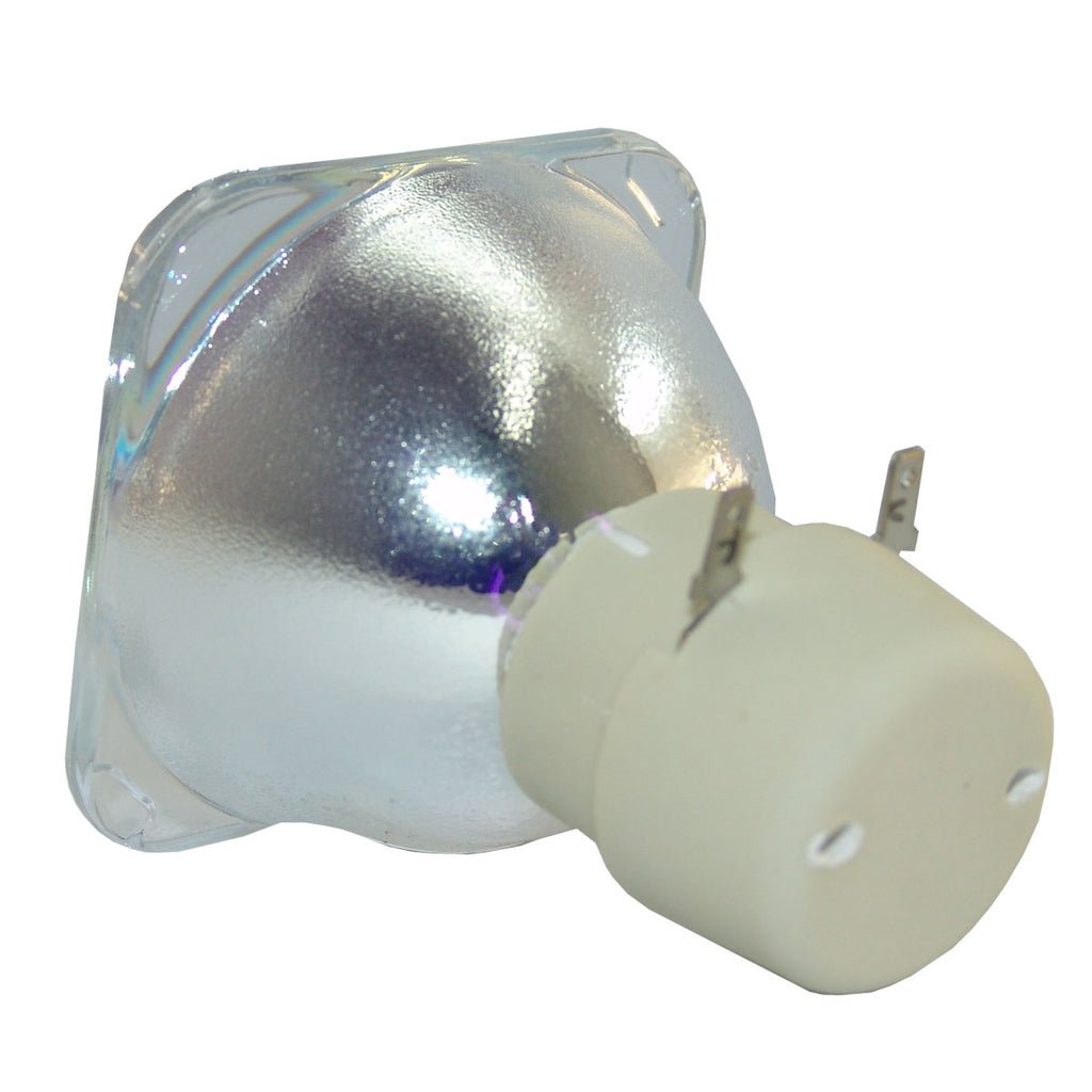 Boxlight BOSTONST-930 Philips Projector Bare Lamp