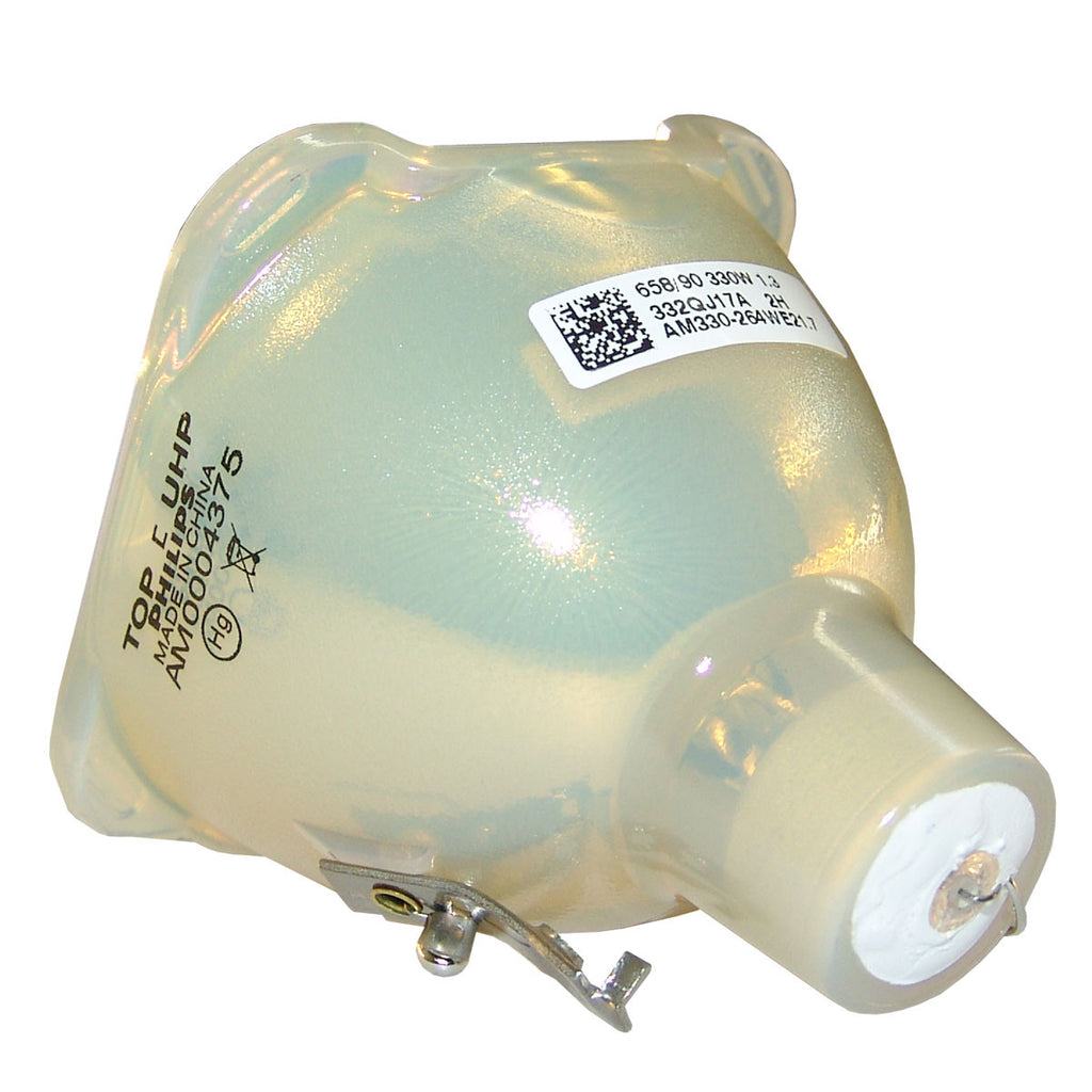 Digital Projection 114-229 Philips Projector Bare Lamp