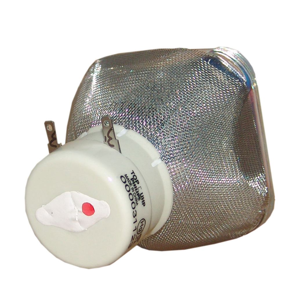 Philips 9284 420 05390 Philips Projector Bare Lamp