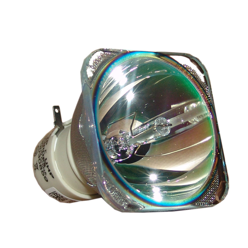 Hitachi DT01511 Philips Projector Bare Lamp