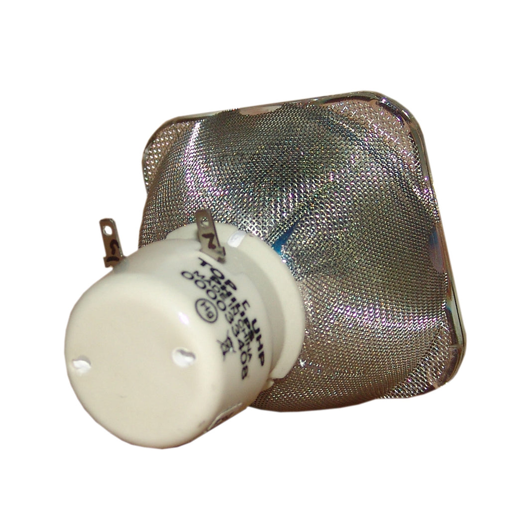 NEC NP27 Philips Projector Bare Lamp