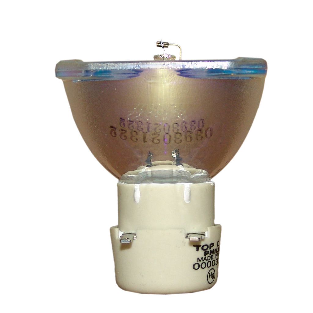 Dell 725-10366 Philips Projector Bare Lamp