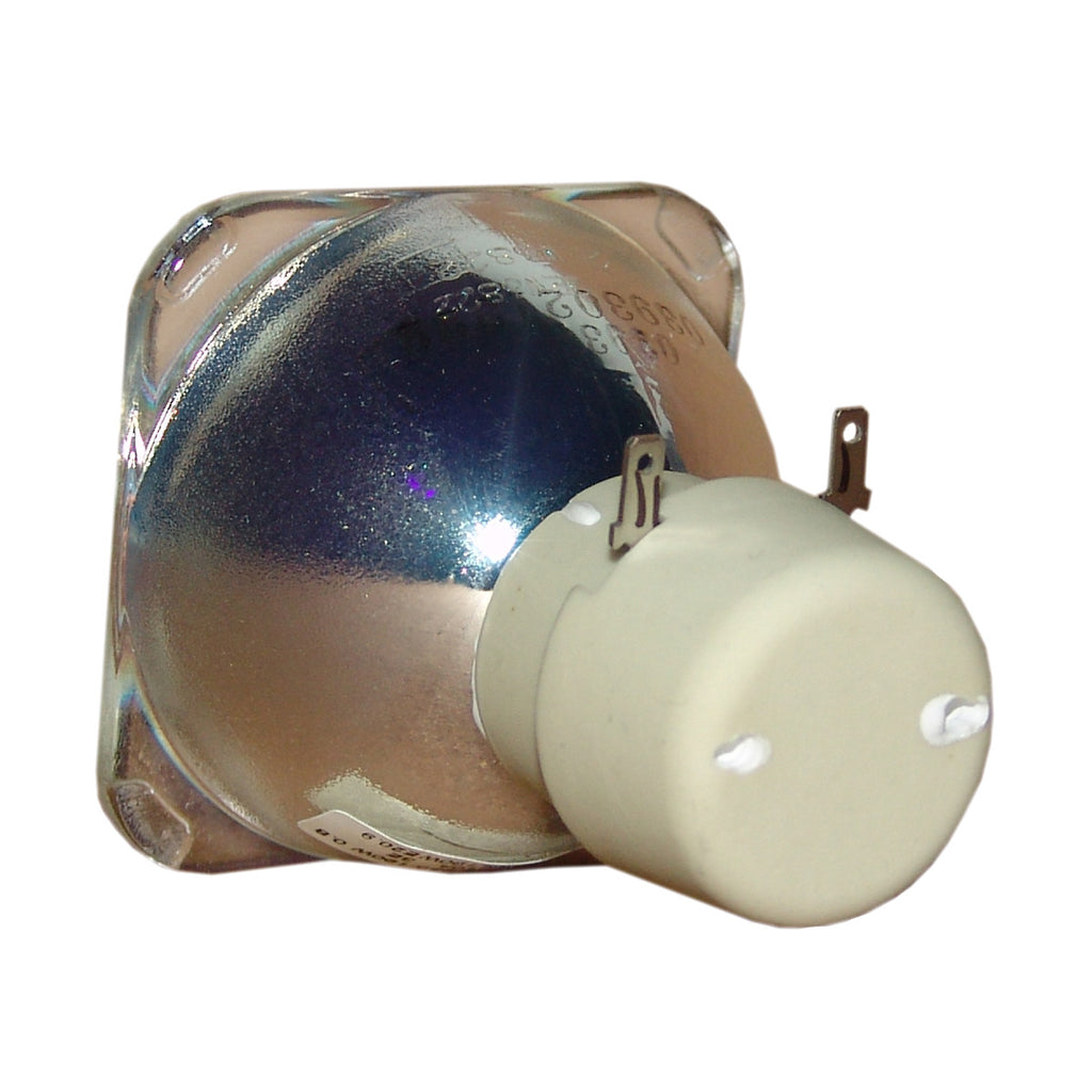 Dell 725-10366 Philips Projector Bare Lamp