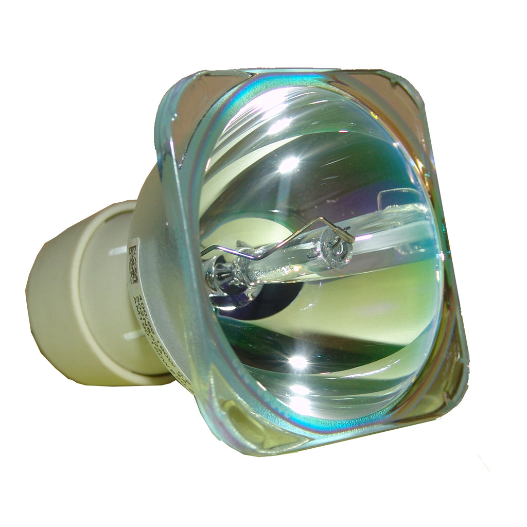 Optoma SP.72701GC01 Philips Projector Bare Lamp