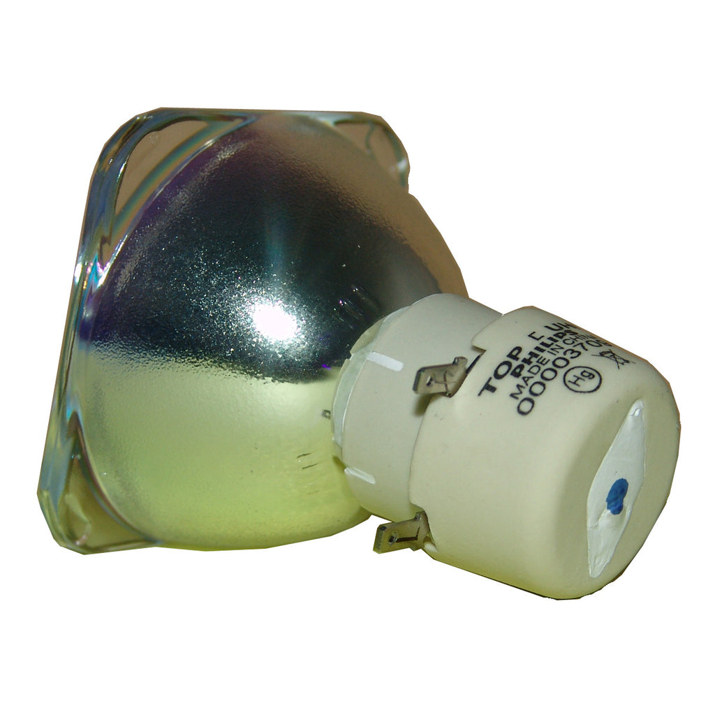 Acer MC.JGL11.001 Philips Projector Bare Lamp