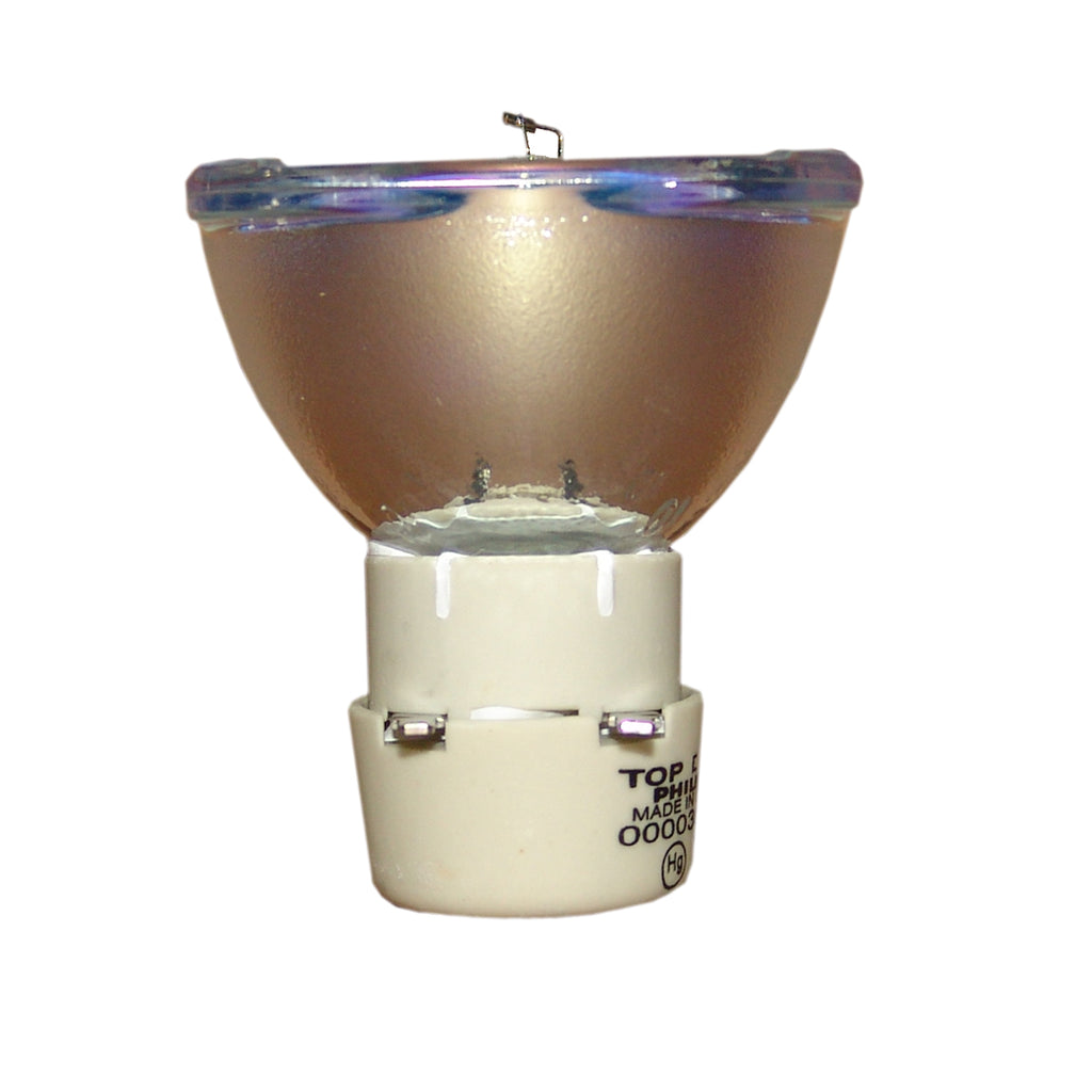 Philips 9284 401 05390 Philips Projector Bare Lamp